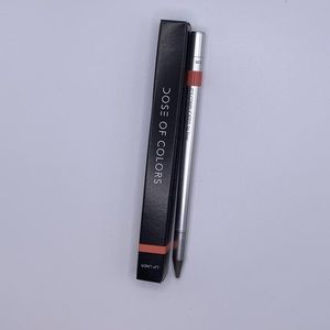 Dose of Colors | Lip Liner in It’s Complicated <NEW>